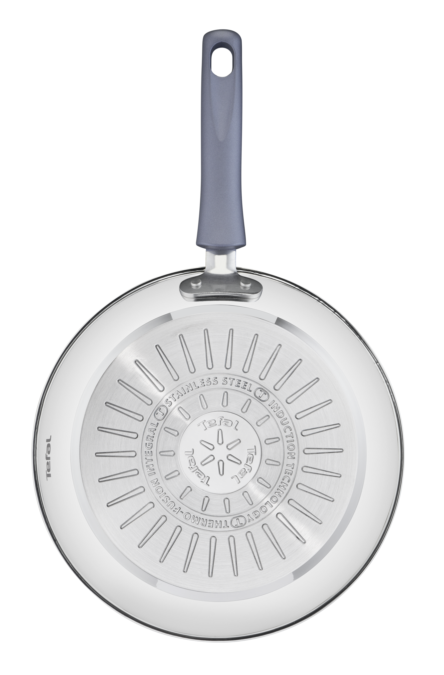 G7314055 žar ponev 26 TEFAL DAILY COOK